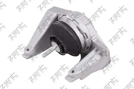 ZENTPARTS Z13123 Подвеска, двигатель