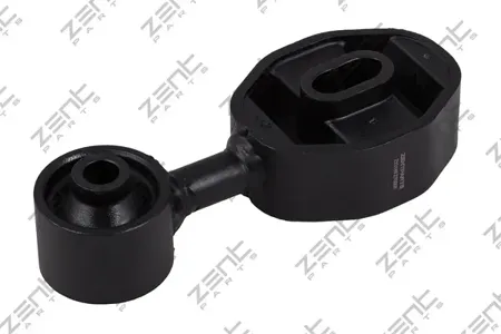 ZENTPARTS Z13149 Подушка двигателя задняя правая Opel Vectra 1.6-2.0 95>