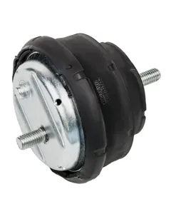 ZENTPARTS Z13178 Подушка двигателя BMW E46E36Z4 2.0-3.0 91>
