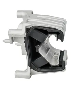 ZENTPARTS Z13183 Подушка двс зад. лев. Opel Vectra 95>