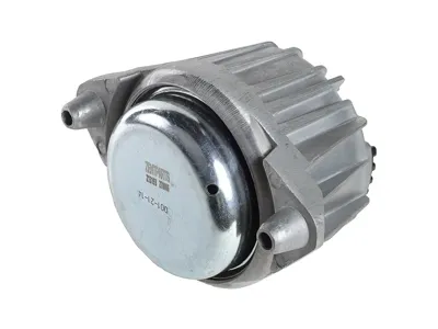 ZENTPARTS Z13193 Подушка двигателя передняя правая mb w204