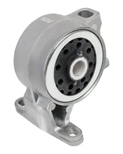 ZENTPARTS Z13249 Подушка двигателя задняя МКПП Ford Mondeo Cougar 1.6-2.0 93-01