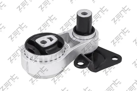 ZENTPARTS Z13258 Подушка двигателя правая Mazda 2 1.25-1.6 03>