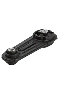 ZENTPARTS Z13287 Подушка ДВС задняя Dacia Logan Sandero , Renault Logan 1.4-1.61.5DCi 04>