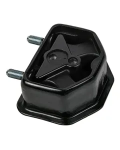 ZENTPARTS Z13295 Подушка двигателя Daewoo Nexia NEW 2009- RH