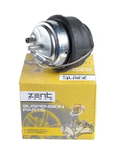 ZENTPARTS Z13306 Подушка двигателя