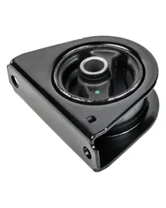 ZENTPARTS Z13345 Подушка двигателя передняя Mitsubishi Lancer CS1ACS2AS3A 00>