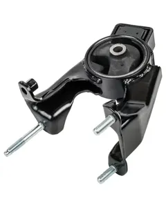 ZENTPARTS Z13346 Подушка двигателя задняя Toyota Corolla ZZE120ZZE121ZZE122 01>