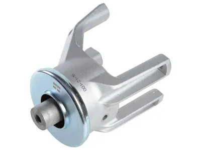 ZENTPARTS Z13379 Подвеска, двигатель