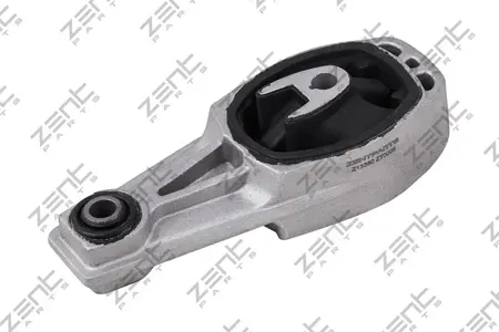 ZENTPARTS Z13380 Подушка двигателя задняя Citroen c3, Peugeot