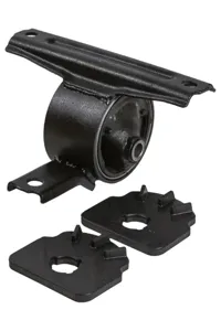 ZENTPARTS Z13441 Подушка двигателя правая Mitsubishi Lancer 07>