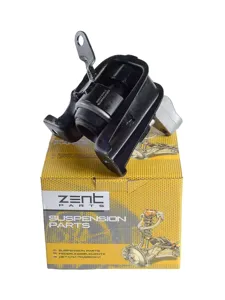 ZENTPARTS Z13453 Подушка двигателя правая	oyota Corolla