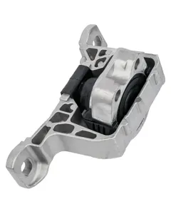 ZENTPARTS Z13494 Подушка двигателя правая (гидравлическая) Mazda 3 Bk 03-08