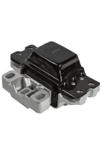 ZENTPARTS Z13955 Подушка КПП левая 6ступенч. Audi A3, VW Colf 1.6-1.9TDi 03>