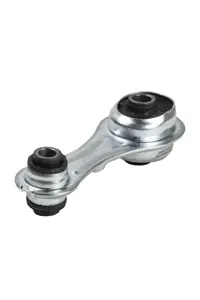 ZENTPARTS Z13975 Опора КПП Renault Sandero