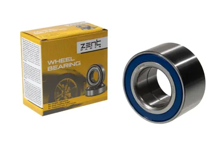ZENTPARTS Z14146 Подшипник ступицы колеса