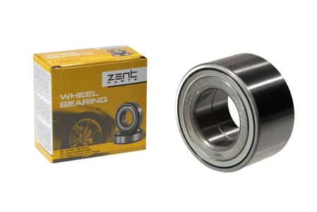 ZENTPARTS Z14150 Подшипник ступицы передней Lexus RX350450h 09>