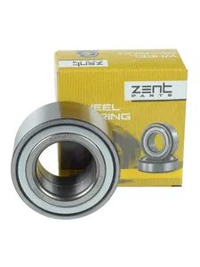 ZENTPARTS Z14157 Комплект подшипника ступицы колеса