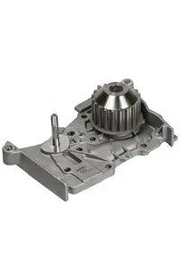 ZENTPARTS Z14501 Водяной насос Renault Clio Laguna 1.41.6 16V 98>, Dacia Logan 1.6 16V 06>