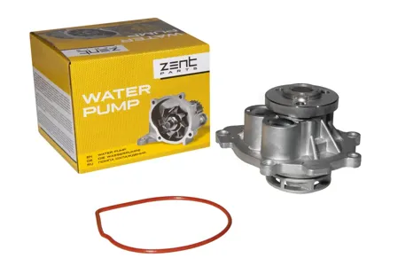 ZENTPARTS Z14503 Водяной насос Opel Astra Vectra , Alfa Romeo 159 1.61.8i 00>