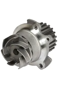ZENTPARTS Z14508 Водяной насос Lada 110111112 1.5 95>