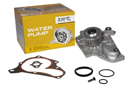 ZENTPARTS Z14556 Водяной насос Toyota Camry Carina Celica 2.02.2 88>