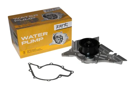 ZENTPARTS Z14559 Водяной насос Audi A4 2.42.62.8A6 2.62.8A8 2.8 94>