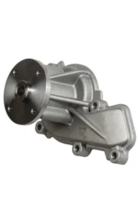 ZENTPARTS Z14633 Водяной насос Hyundai Elantra i30i40ix35 Tucson , Kia Optima Cerato Soul Sportage 1.82.0i 09>