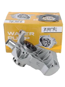 ZENTPARTS Z14636 Водяной насос Skoda Fabia Octavia 1.01.4 99>
