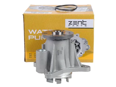 ZENTPARTS Z14638 Водяной насос Land Rover Discovery Range Rover 2.7TD
