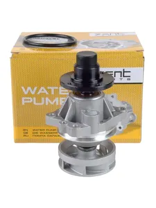 ZENTPARTS Z14646 Водяной насос BMW E34E36E38E39 2.5TDTDs 91>E36 1.8TDs M41 95>