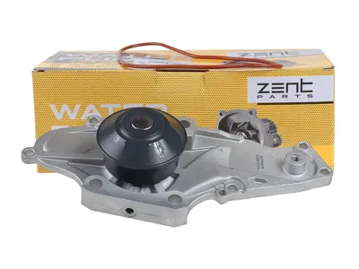 ZENTPARTS Z14655 Водяной насос Acura MDXRLTL 3.23.53.7 03>, Honda Accord OdysseyPilot 3.5 03>
