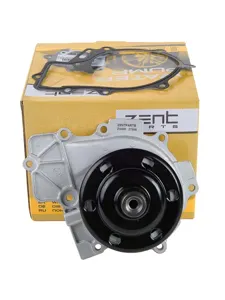 ZENTPARTS Z14659 Водяной насос MB Sprinter 2.2CDI 06>