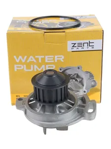 ZENTPARTS Z14664 Водяной насос Audi 100 Avant VW LT 4x4 Volvo 240 2.02.4D <96