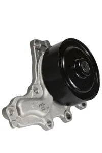 ZENTPARTS Z14671 Водяной насос Toyota Camry 09>