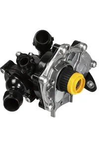 ZENTPARTS Z14675 Водяной насос