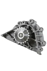 ZENTPARTS Z14678 Водяной насос Peugeot 206307407, Citroen C4C5 1.82.0 99>