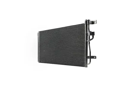 ZENTPARTS Z19212 Радиатор кондиционера Opel Antara 2.2CDTi 06>