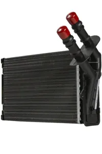 ZENTPARTS Z19817 Теплообменник, отопление салона