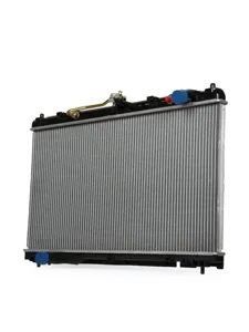 ZENTPARTS Z20366 Радиатор АКПП Toyota Camry ES300 3.0 02>