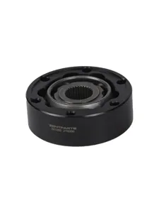 ZENTPARTS Z21302 Шарнирный комплект, приводной вал