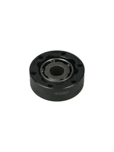 ZENTPARTS Z21303 Шарнирный комплект, приводной вал