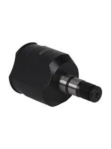 ZENTPARTS Z21304 Шрус внутренний к-кт Audi a3 vw Golf