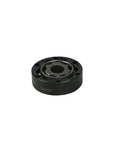 ZENTPARTS Z21306 Шрус внутренний VW TranSporter IV 1.9D-2.8 90-03 28шл