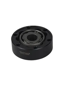 ZENTPARTS Z21310 Шрус внутренний к-кт 22487 Audi 100 1.8 83-91A6 2.0 94-97A4 1.8 95>