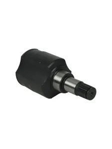 ZENTPARTS Z21317 Шарнирный комплект, приводной вал