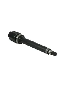 ZENTPARTS Z21319 Шрус внутренний правый к-кт