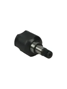 ZENTPARTS Z21321 Шрус внутренний левый к-кт 1692089 Ford C-Max 03-10