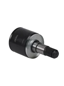 ZENTPARTS Z21329 Шарнирный комплект, приводной вал