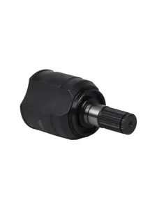 ZENTPARTS Z21331 Шрус внутренний Kia Sportage (2010-2015), Hyundai ix35 Tucson (2010-2015) 2624шл